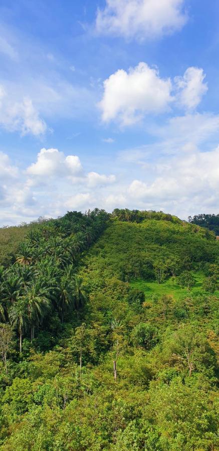Klia Ehsan Residence Sepang Nilai Greenery 8 Pax Air-Con Eksteriør bilde